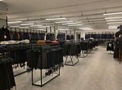 Продаётся  объект 1 000 м², м. Нариман Нариманов, photo 4 from 8