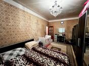 Satılır 3 otaqlı köhnə tikili 85 m², Qara Qarayev m., photo 8 from 8