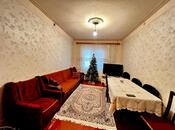 Satılır 3 otaqlı köhnə tikili 85 m², Qara Qarayev m., photo 6 from 8