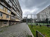 Satılır 3 otaqlı köhnə tikili 85 m², Qara Qarayev m., photo 3 from 8