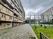 Satılır 3 otaqlı köhnə tikili 85 m², Qara Qarayev m., photo 4 from 8