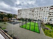 Elan №5772905 - Bakı, Qara Qarayev m., 3 otaqlı, 85 m², 3/9 mərtəbə