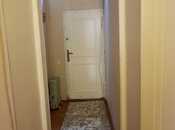 Сдаётся 2-комн. вторичка 50 м², м. Сахил, photo 8 from 8