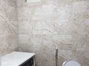 Сдаётся 2-комн. вторичка 50 м², м. Сахил, photo 7 from 8