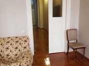 Сдаётся 2-комн. вторичка 50 м², м. Сахил, photo 6 from 8