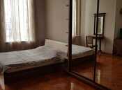 Сдаётся 2-комн. вторичка 50 м², м. Сахил, photo 4 from 8