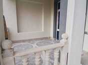 Продаётся 4-комн. дом/дача 120 м², пос. Маштаги, photo 3 from 8