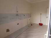 Продаётся 4-комн. дом/дача 120 м², пос. Маштаги, photo 4 from 8