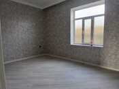 Продаётся 4-комн. дом/дача 120 м², пос. Маштаги, photo 8 from 8