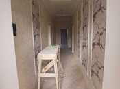 Продаётся 4-комн. дом/дача 120 м², пос. Маштаги, photo 7 from 8