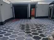 Продаётся 4-комн. дом/дача 120 м², пос. Маштаги, photo 2 from 8