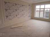 Продаётся 4-комн. дом/дача 120 м², пос. Маштаги, photo 5 from 8