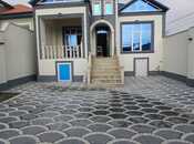 Продаётся 4-комн. дом/дача 120 м², пос. Маштаги, photo 1 from 8