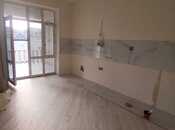 Продаётся 4-комн. дом/дача 120 м², пос. Маштаги, photo 6 from 8