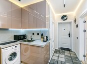 Сдаётся 2-комн. вторичка 41 м², м. Сахил, photo 6 from 8