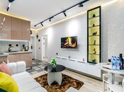 Сдаётся 2-комн. вторичка 41 м², м. Сахил, photo 7 from 8