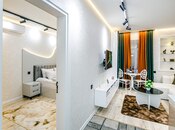 Сдаётся 2-комн. вторичка 41 м², м. Сахил, photo 3 from 8