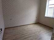 Satılır 7 otaqlı həyət evi/bağ evi 240 m², Maştağa q., photo 7 from 8