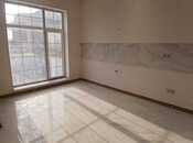 Satılır 7 otaqlı həyət evi/bağ evi 240 m², Maştağa q., photo 8 from 8