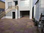 Elan №5772954 - Bakı, Maştağa q., 7 otaqlı, 240 m²