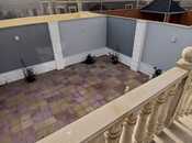 Satılır 7 otaqlı həyət evi/bağ evi 240 m², Maştağa q., photo 3 from 8