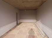 Satılır 7 otaqlı həyət evi/bağ evi 240 m², Maştağa q., photo 5 from 8