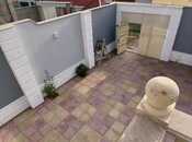 Satılır 7 otaqlı həyət evi/bağ evi 240 m², Maştağa q., photo 4 from 8