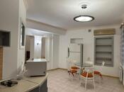 İcarəyə verilir 6 otaqlı köhnə tikili 220 m², İçəri Şəhər m., photo 5 from 8