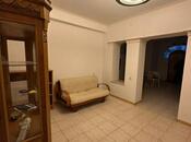 İcarəyə verilir 6 otaqlı köhnə tikili 220 m², İçəri Şəhər m., photo 8 from 8