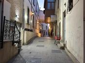 İcarəyə verilir 6 otaqlı köhnə tikili 220 m², İçəri Şəhər m., photo 4 from 8