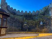 İcarəyə verilir 6 otaqlı köhnə tikili 220 m², İçəri Şəhər m., photo 2 from 8