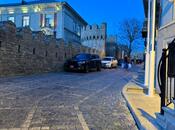 İcarəyə verilir 6 otaqlı köhnə tikili 220 m², İçəri Şəhər m., photo 3 from 8