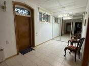 İcarəyə verilir 6 otaqlı köhnə tikili 220 m², İçəri Şəhər m., photo 7 from 8