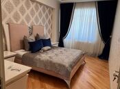 Продаётся 3-комн. новостройка 140 м², photo 2 from 8