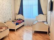 Продаётся 3-комн. новостройка 140 м², photo 4 from 8