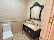 Продаётся 3-комн. новостройка 140 м², photo 7 from 8