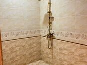 Продаётся 3-комн. новостройка 140 м², photo 8 from 8