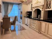 Продаётся 3-комн. новостройка 140 м², photo 6 from 8