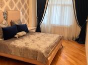 Продаётся 3-комн. новостройка 140 м², photo 3 from 8