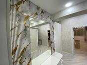 Продаётся 2-комн. новостройка 81 м², м. Ахмедлы, photo 2 from 8