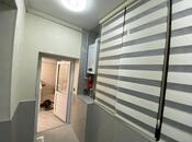 Продаётся 2-комн. новостройка 81 м², м. Ахмедлы, photo 7 from 8