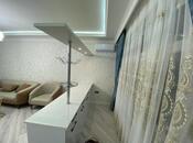 Продаётся 2-комн. новостройка 81 м², м. Ахмедлы, photo 6 from 8