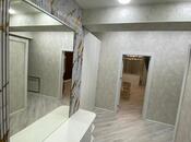 Продаётся 2-комн. новостройка 81 м², м. Ахмедлы, photo 4 from 8