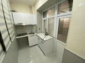 Продаётся 2-комн. новостройка 81 м², м. Ахмедлы, photo 8 from 8