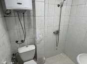 İcarəyə verilir 2 otaqlı köhnə tikili 60 m², Nəsimi r., photo 5 from 6