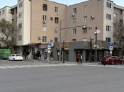 Elan №5773033 - Bakı, Nəsimi r., 2 otaqlı, 60 m², 3/5 mərtəbə