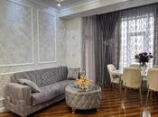 Продаётся 3-комн. новостройка 82 м², м. 28 мая, photo 1 from 8