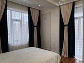 Продаётся 3-комн. новостройка 82 м², м. 28 мая, photo 6 from 8