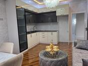 Продаётся 3-комн. новостройка 82 м², м. 28 мая, photo 3 from 8