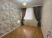 3-комн. вторичка - м. Элмляр Академиясы - 50 м²